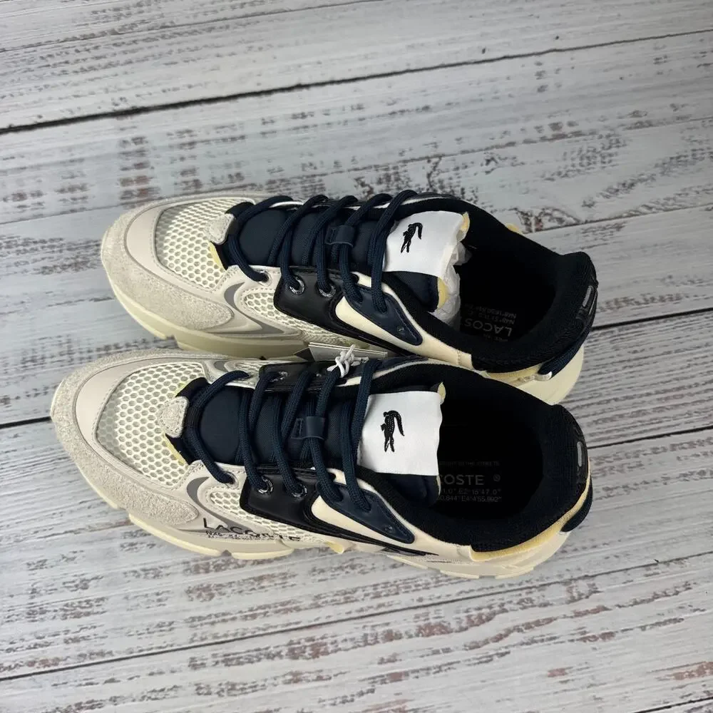 Lacoste l003 neo
